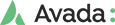 kamera Logo